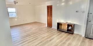 1515 TYSON Avenue Gallery 4