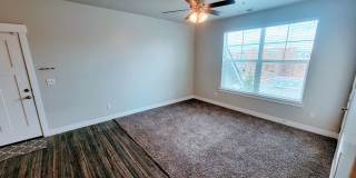 Gorgeous Modern Home! Gallery 7