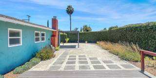 13902 Powers Road Gallery 25