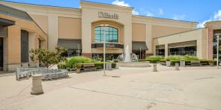 The Waylon Apartments & Townhomes Gallery 58