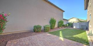 2297 N ALSAP Road Gallery 28
