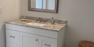 428 Brackenwood Lane S Gallery 14