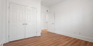 **RENT INCENTIVE!!** Freshly Updated 2BR/2BA Condo - Minutes to North Hills Gallery 17