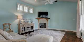 108 Beaulac Lane Gallery 12