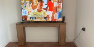 Casa Rio Waterfront Condominium Gallery 9