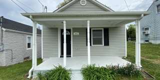 102 Ellis Street Gallery 1