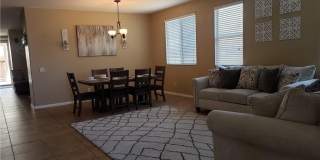 12644 Madrona St Gallery 10