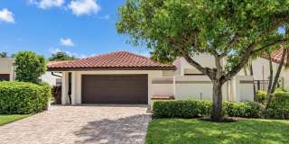 21460 LAGUNA Drive Gallery 1