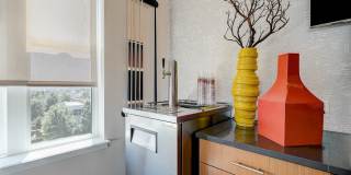 Decatur Point Gallery 44