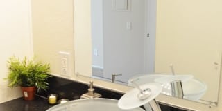 Parc Pointe Apartments Gallery 16