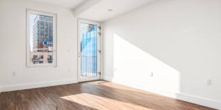 26-25 3rd Street Gallery 4