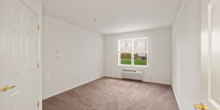 River Point Apartments - Senior Housing Gallery 23