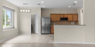 5621 Bedrock Drive Gallery 17