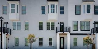1072 Brookglynn Trace Gallery 1