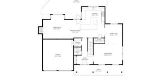 Gorgeous home in Englewood! Gallery 46