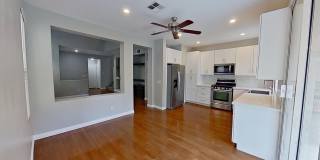 *Coming Soon* 27921 Via Mirada, Laguna Niguel: Spacious 2 Bed 2.5 Bath Home with Community Amenities! Gallery 7