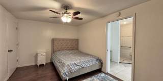 7514 Spirea Dr Gallery 17