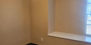 Single Family Home in Port Charlotte Gallery 19