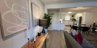 306 S Marble Gallery 3