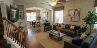 5414 Eternal Gallery 1