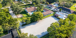 14828 Rolling Rock Place Gallery 44