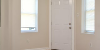 712 Lennox Str - 2 Gallery 9