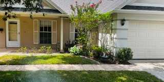 4644 Saddle Creek Pl Gallery 1