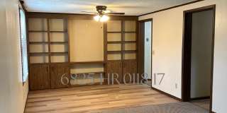 1736 Sun Apple Wy Gallery 1