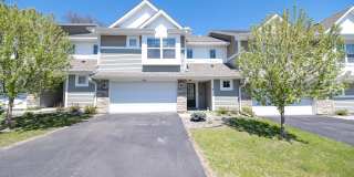 5888 Royalton Rd. NE Gallery 1