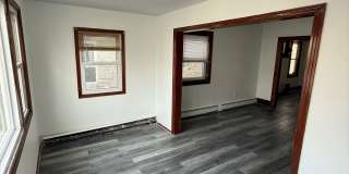 1017 North Avenue Gallery 5