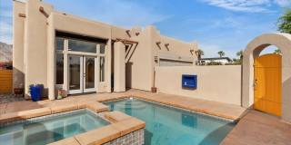 51315 Calle Kalima Gallery 3