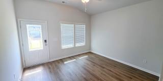 427 McGarry Drive Gallery 17