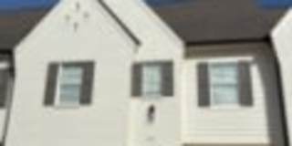 640 Cottage Grove Gallery 1