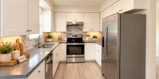 21103 Donora Avenue - B Gallery 1