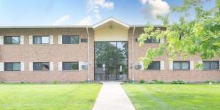 7413 Brookdale Drive Gallery 1