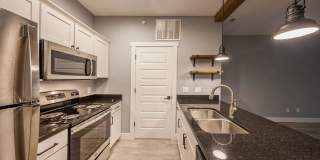 Smith Flats Gallery 13