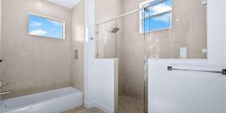 2708 20th St W Gallery 13