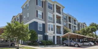 Encore at Buckingham - 55+ Community Gallery 34