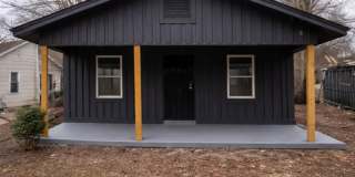 3368 Powell Avenue Gallery 1