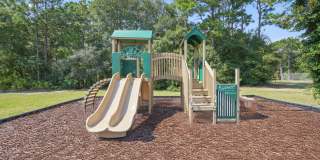 Cadia Myrtle Landing Gallery 34