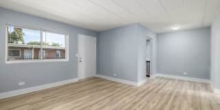 314 Wilson Ave Gallery 6