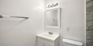 202 Fernwood Street - 1 Gallery 14