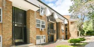 152 Kearsing Parkway unit: H Gallery 1