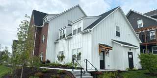 The Bungalows on the Lake - Block C Gallery 603