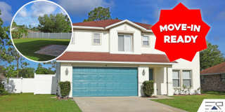 38 Russo Drive Gallery 1