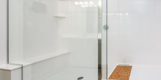 38128 W San Sisto Avenue Gallery 22