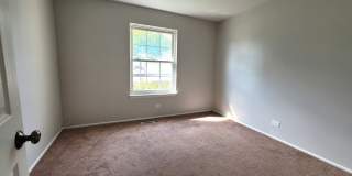 1460 Seven Pines Road Gallery 8