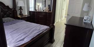 1013 DOYLE ROAD Gallery 15