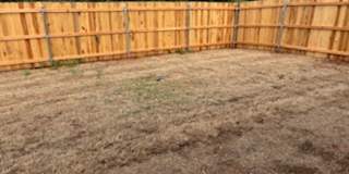 19521 Conway Dr. Gallery 15