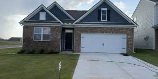 5449 Conifer Lane Gallery 1